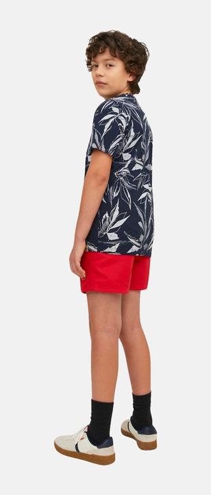 Produktbild Jack & Jones Regular Fit Badeshorts Für jungs Badeshorts (176)