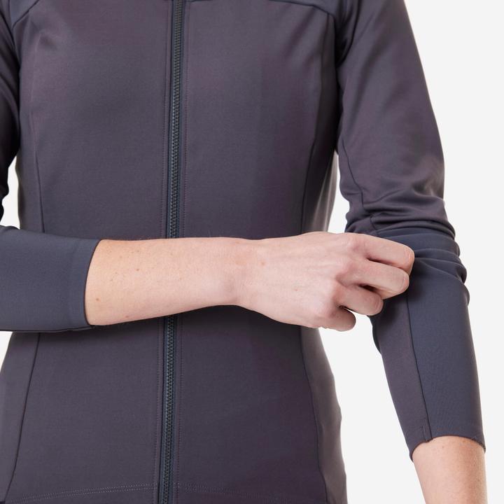 Image du produit Rockrider Cross Country (L)