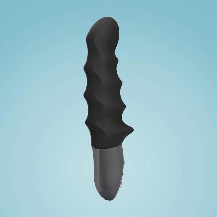 Actual product image Fun Factory Stronic Surf