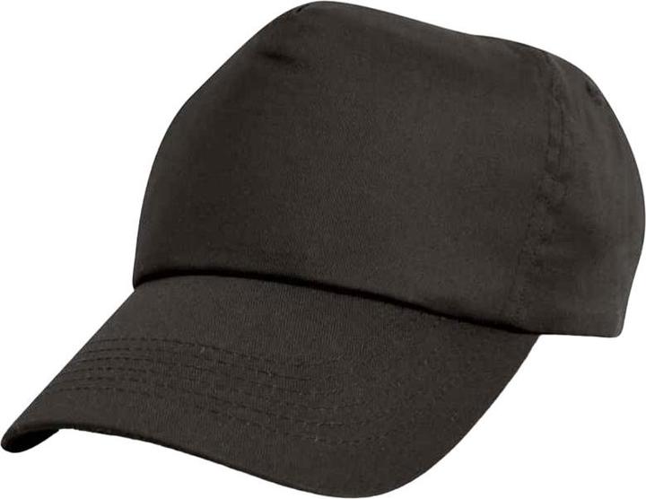Result BaseballMütze (One Size)