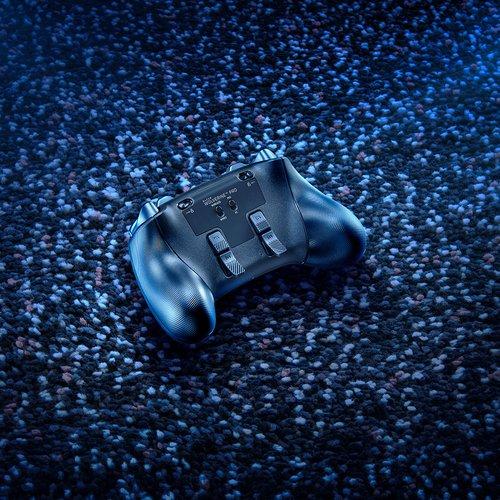 Image du produit Razer Wolverine V2 Pro (PC, PS5)