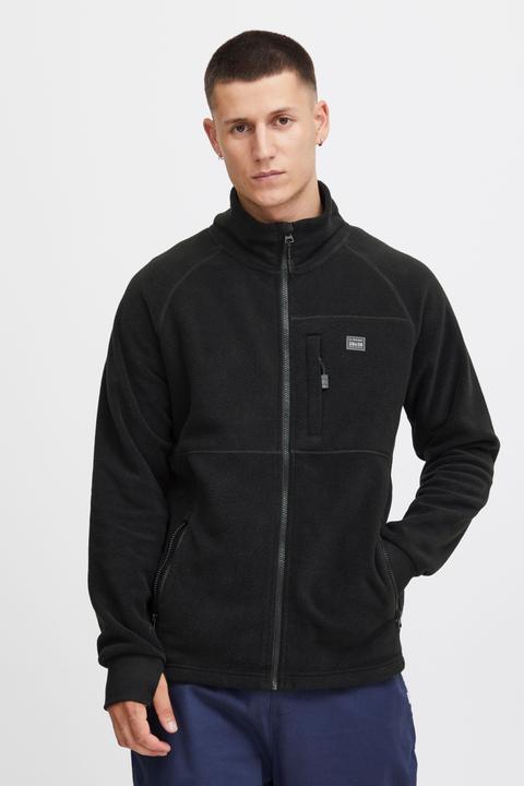 Immagine prodotto 11 Project PRMichello - Felpa - 21301099-ME (3XL)