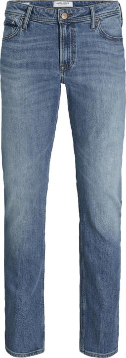 Produktbild Jack & Jones Clark Original AM 416 Regular fit Jeans (34)