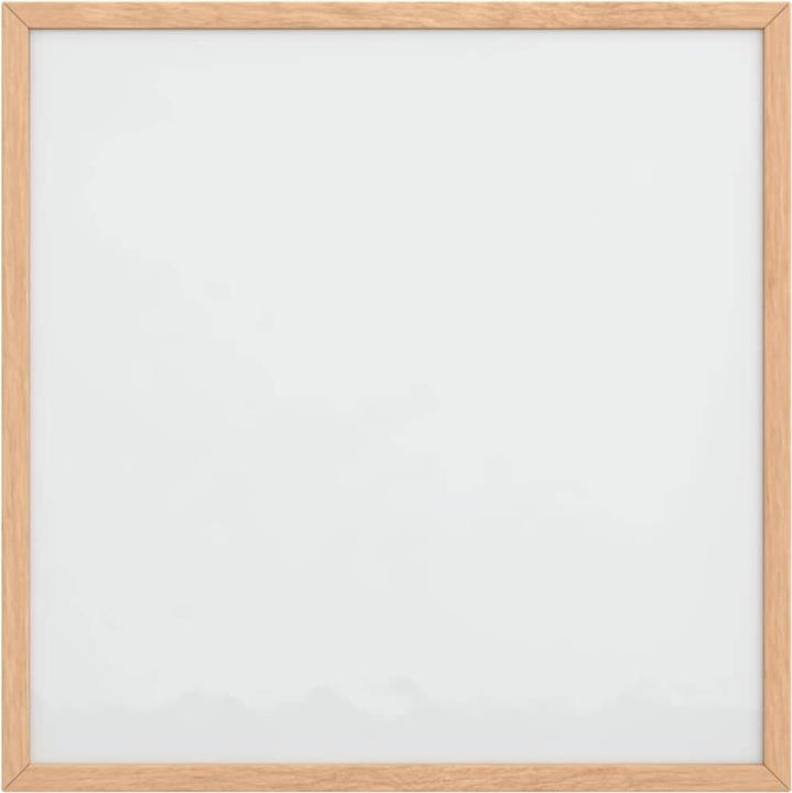 Produktbild VidaXL Marlie (40 x 40 cm)