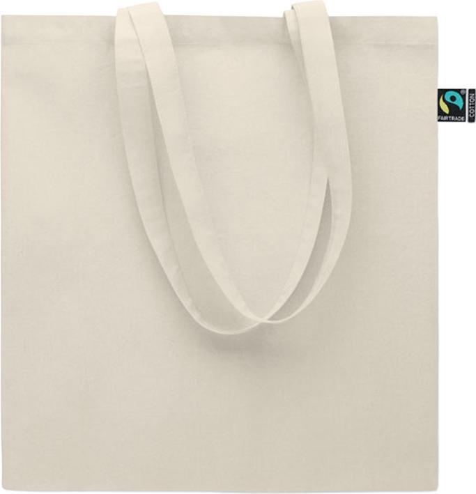 Immagine prodotto MidOcean Osole ++ Commercio Equo e Solidale Borsa per la Spesa