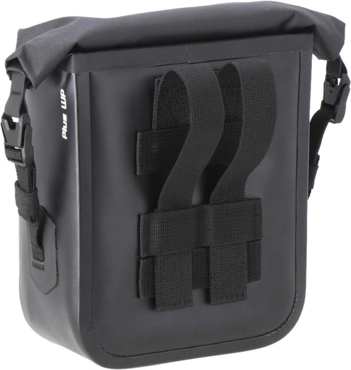 Actual product image Sw Motech PRO Plus additional bag (6 l)