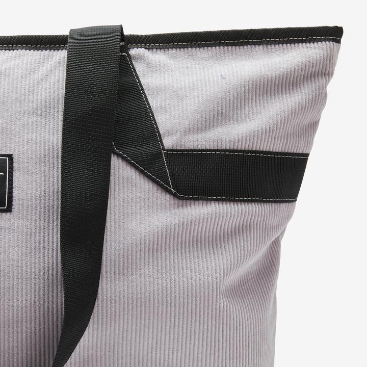 Immagine prodotto Domyos Velours (25 l)