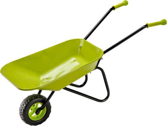 Produktbild Freund Victoria Kinderschubkarre