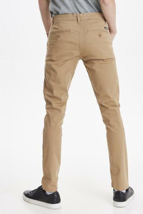 Immagine prodotto Blend BHBHNATAN pantaloni 20703472 (W38/L34)