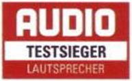 Produktbild Boston Acoustics A360 (1 Stk.)