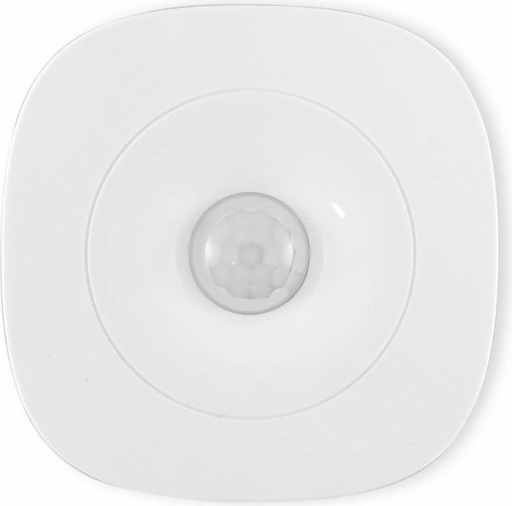 Actual product image Z-Wave Motion Sensor Pro Zigbee (9 m)