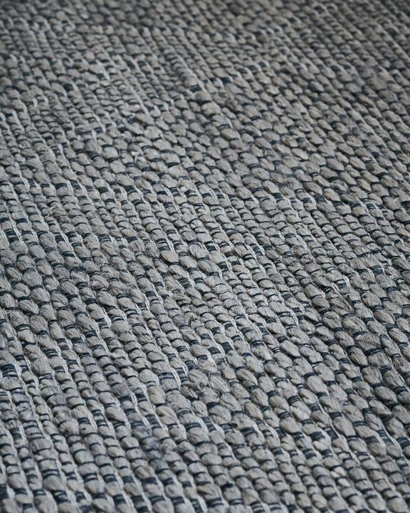 Image du produit House Doctor Mara (85 x 130 cm)