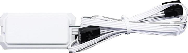 Actual product image Lian-Li UNI FAN TL Wireless Reverse Blade (120 mm, 1 x)