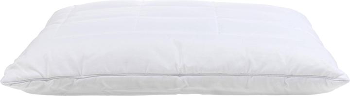 Produktbild Cocon Klassisches Kopfkissen (50 x 70 cm)