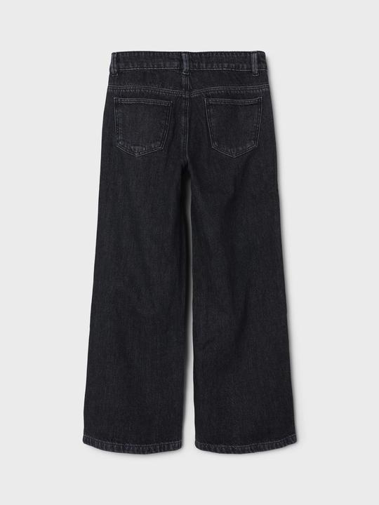 Actual product image Name it Wide Fit Jeans (170)