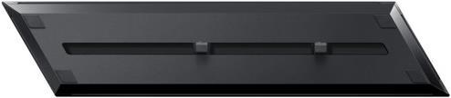 Produktbild Sony Playstation - Vertikaler Standfuss, PS4 (PS4)