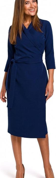 Stylove Alltagskleid (XL)