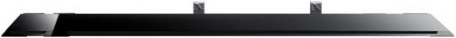 Produktbild Sony Playstation - Vertikaler Standfuss, PS4 (PS4)