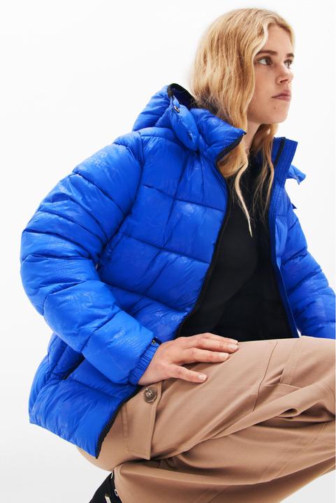 Immagine prodotto Desigual piuino draen (M)