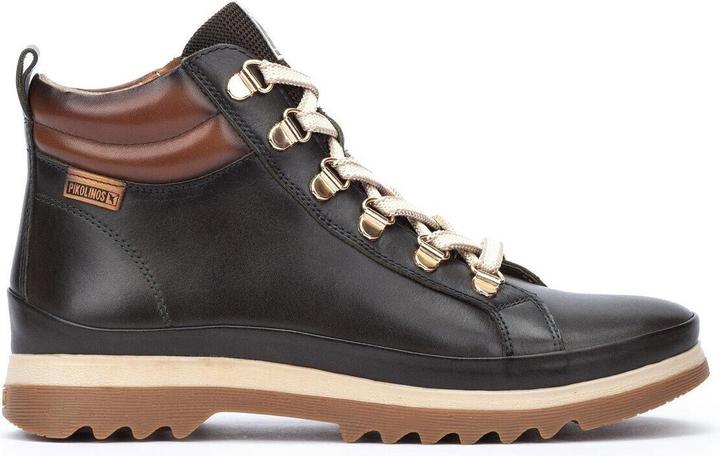 Actual product image Pikolinos Vigo (35)