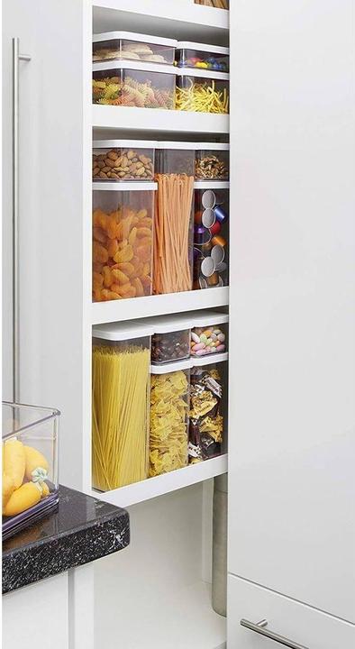 Produktbild Rotho Loft (3.20 l)