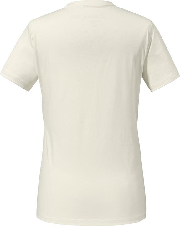 Immagine prodotto Schöffel CIRC T Shirt Tauron L (48)