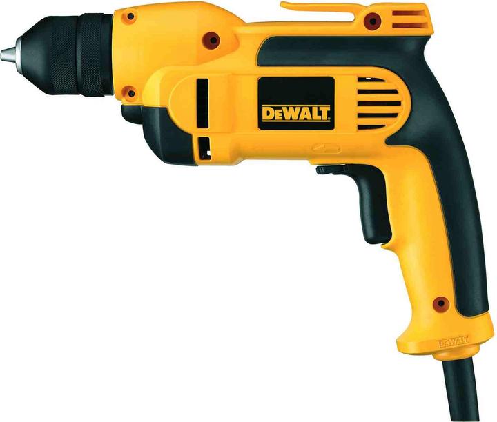 Produktbild DeWalt DWD112S-QS (Netzbetrieb)
