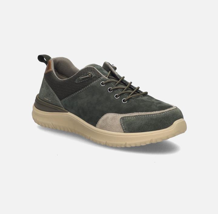 Produktbild Josef Seibel 32101-TE918 (47)