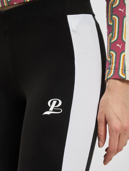 Produktbild Puma Team High Waist Leggings (XS)