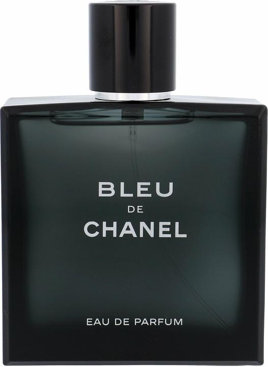 Chanel Bleu (Eau de Parfum, 100 ml)