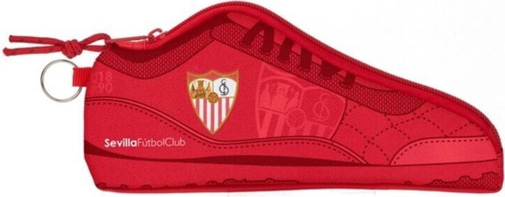 Image du produit Sevilla Fútbol Club Étui Séville Fútbol Club Rouge