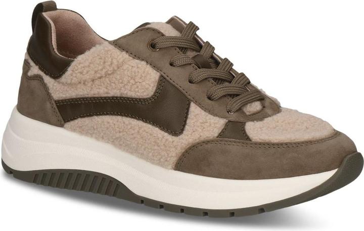 Immagine prodotto Caprice Sneaker (38)