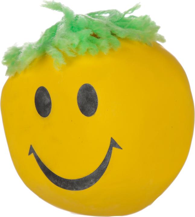 Produktbild Roost Stressball Knautschkopf
