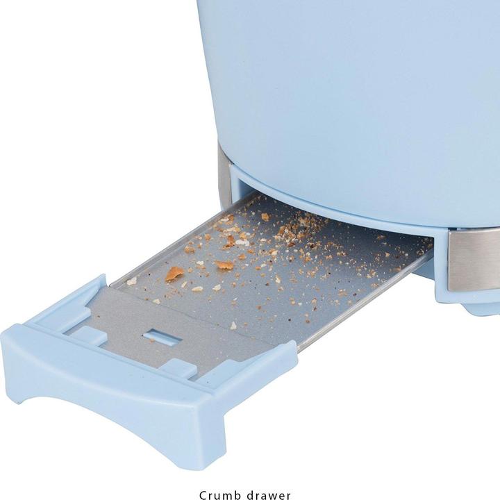 Produktbild Clatronic Toaster