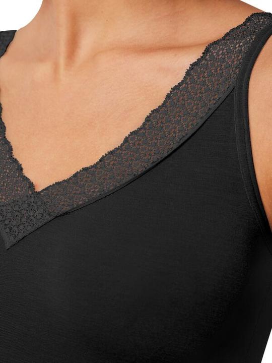 Immagine prodotto Triumph Sensazione di canotta Modal (XL)