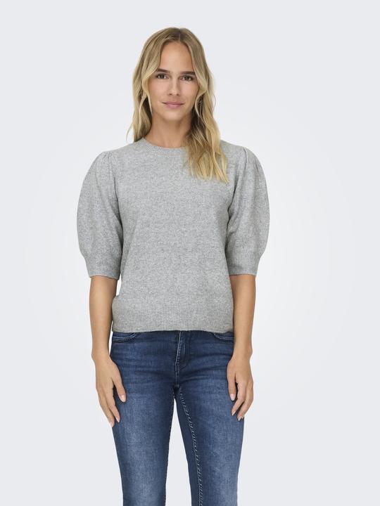 Image du produit Only ONLRICA Pull en maille Pull en maille (XL)