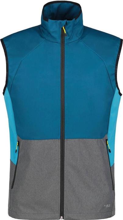 Icepeak Brantley (46)