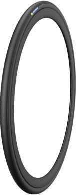 Image du produit Michelin Power Cup Competition Line (28 x 1.10, 28-622)