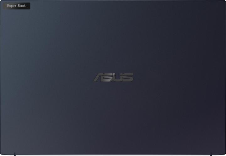 Produktbild ASUS ExpertBook B9 (14", Intel Core 7 150U, 64 GB, 2000 GB, DE)