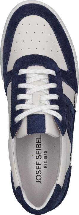 Image du produit Josef Seibel 69927-918 (42)