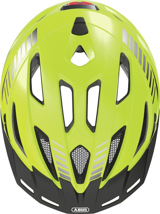 Produktbild Abus Urban-I 3.0 MIPS (61 - 65 cm)