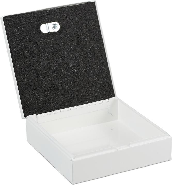 Immagine prodotto Relaxdays Cassa