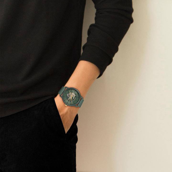 Immagine prodotto Lacoste 12.12 Automatico (44 mm)