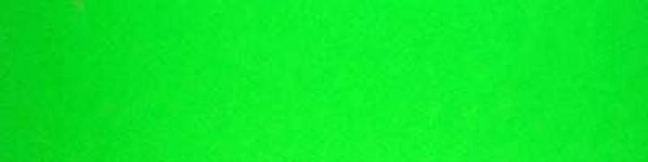 Immagine prodotto Dupli-Color Neon (Verde, 0.15 l)