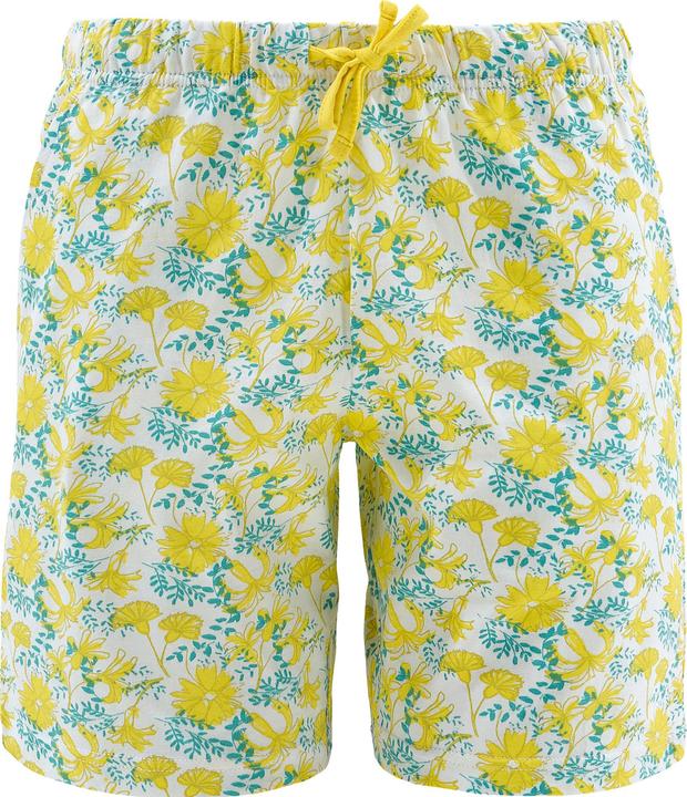 Produktbild Erwin Müller Damen-Shorty (48)