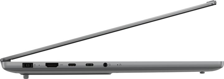 Immagine prodotto Lenovo IdeaPad Pro 5 (16", AMD Ryzen AI 7 350, 32 GB, 1000 GB, DE)