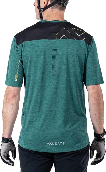 Produktbild Leatt MTB Trail 1.0 Jersey (M)