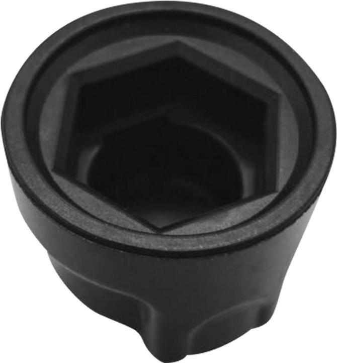 Actual product image Mini Motor Set mit 2 Stück