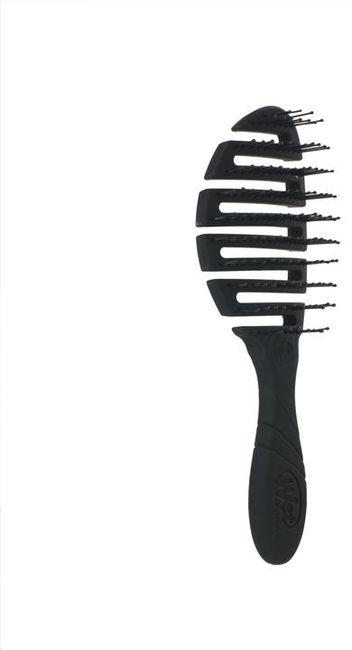 Immagine prodotto Wet Brush Pro Flex Dry