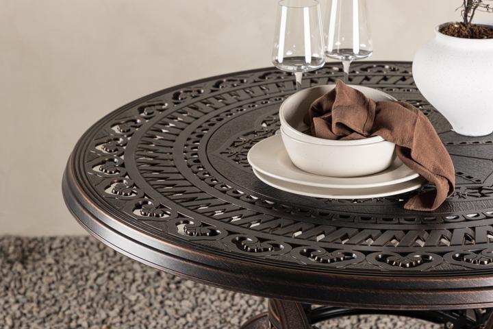 Actual product image Venture Home Coimbra (100 cm)